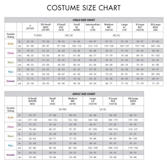 Weissman Overall With Sequin Top Set - Picture 5 of 5